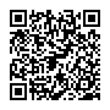 QR code for 7OW7458