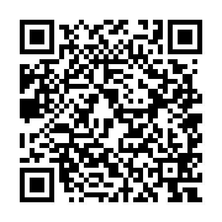 QR code for 7OW7993