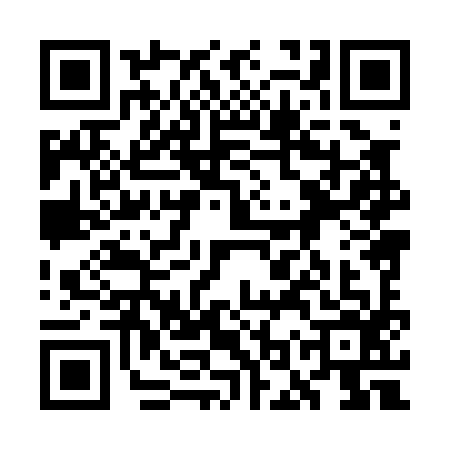QR code for 7OX0968