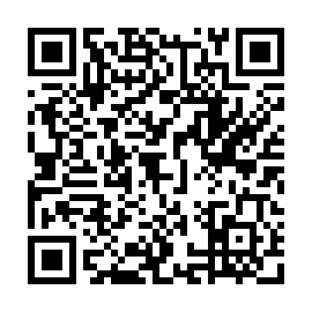 QR code for 7OX3000