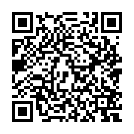 QR code for 7OX3037