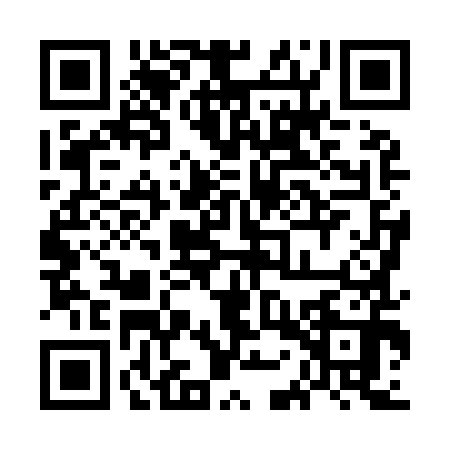 QR code for 7OX9904