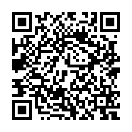 QR code for 7OY0654