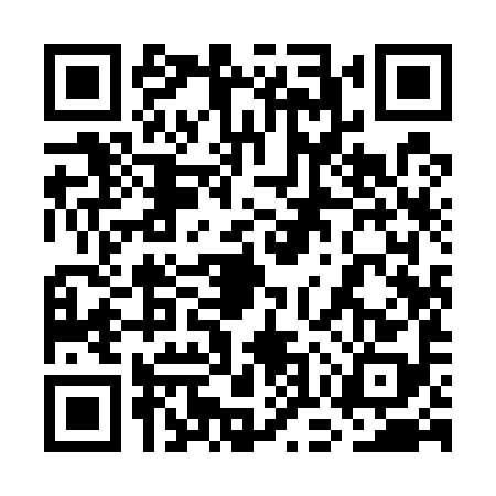 QR code for 7OY5988