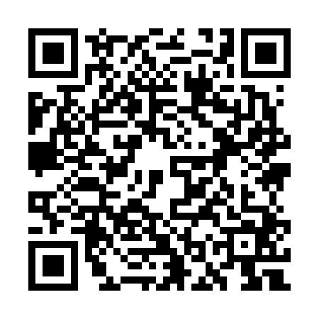 QR code for 7OY6445