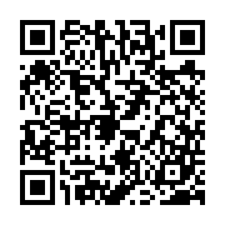 QR code for 7OY6471