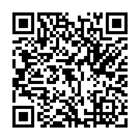 QR code for 7OY9923