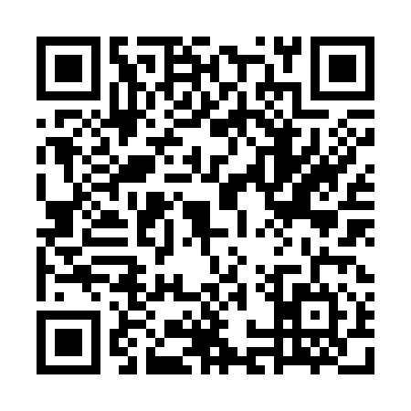 QR code for 7OZ3142