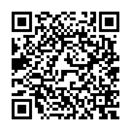 QR code for 7OZ4695