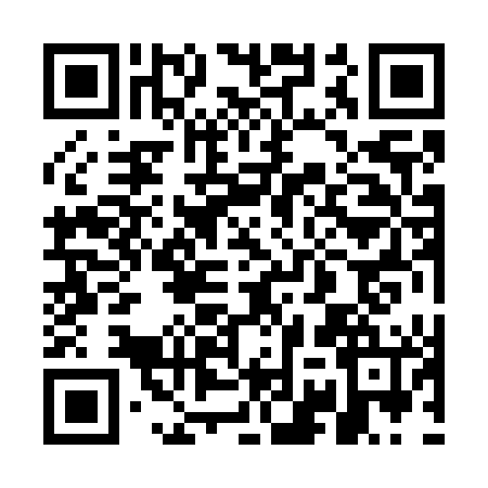 QR code for 7OZ7464