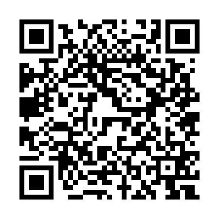 QR code for 7OZ7617
