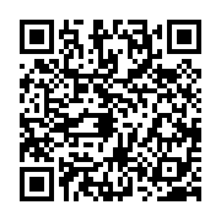 QR code for 7P0019O