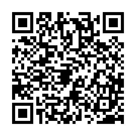 QR code for 7P0043N