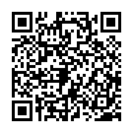 QR code for 7P0072Z