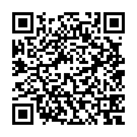 QR code for 7P0078Z