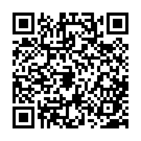 QR code for 7P008OO