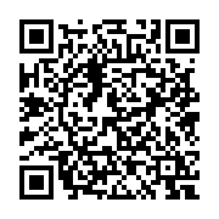 QR code for 7P013YI