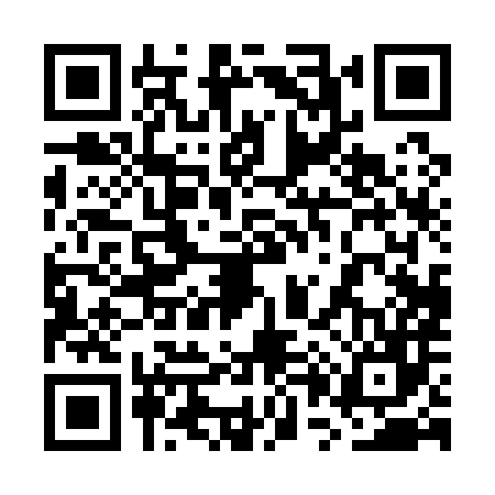 QR code for 7P0186Z