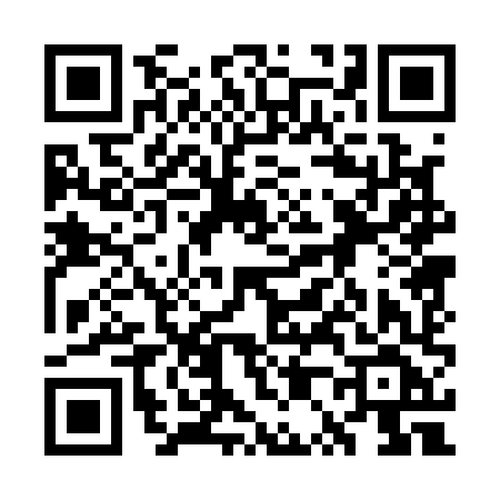 QR code for 7P018FM