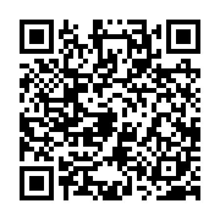 QR code for 7P02011