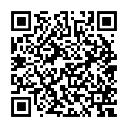 QR code for 7P0205J