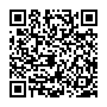 QR code for 7P0269U