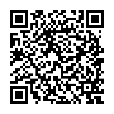 QR code for 7P0295M
