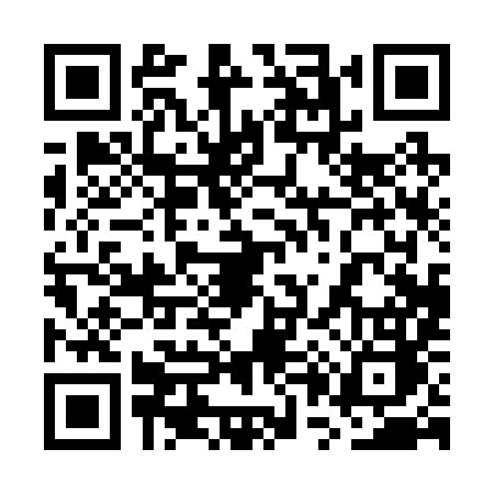 QR code for 7P029BK