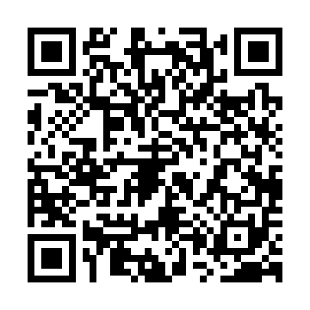 QR code for 7P03519