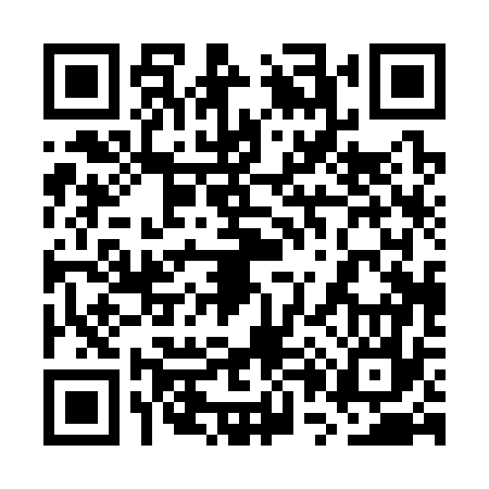 QR code for 7P0377K