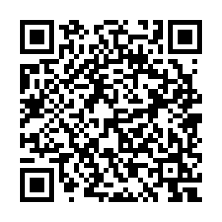 QR code for 7P038NJ