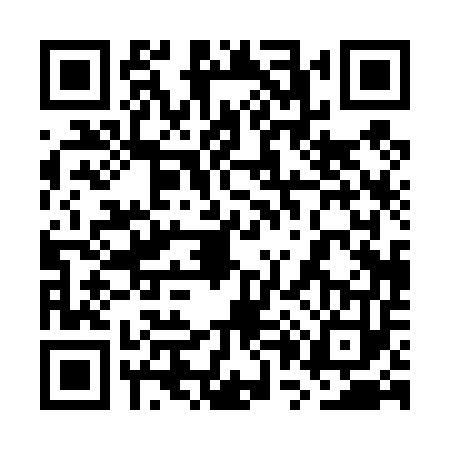 QR code for 7P04533