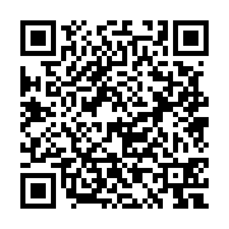 QR code for 7P0530S