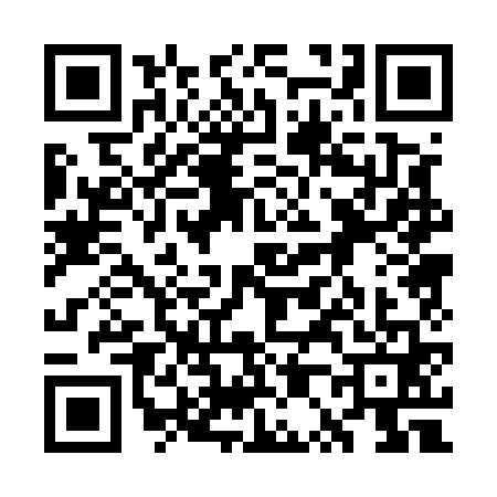 QR code for 7P05615