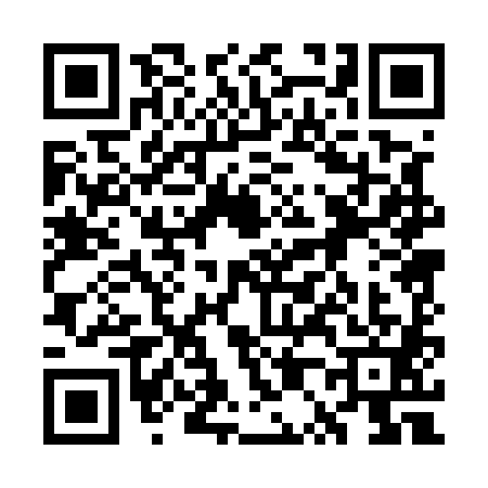 QR code for 7P05811