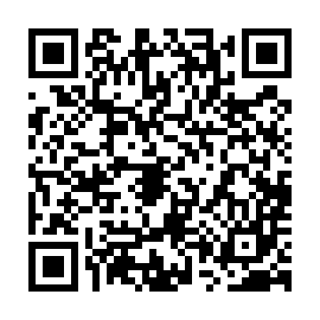 QR code for 7P0587Q