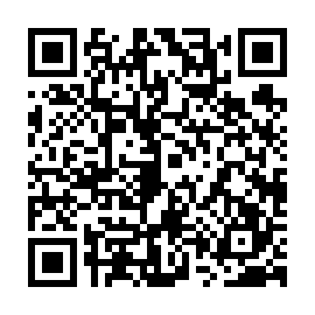 QR code for 7P06260