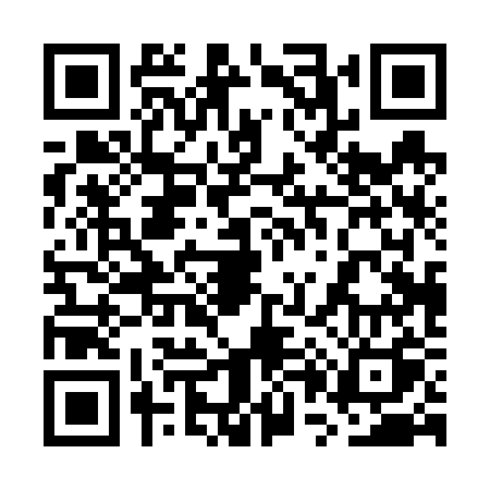 QR code for 7P062QL