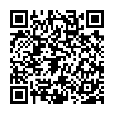 QR code for 7P0631C
