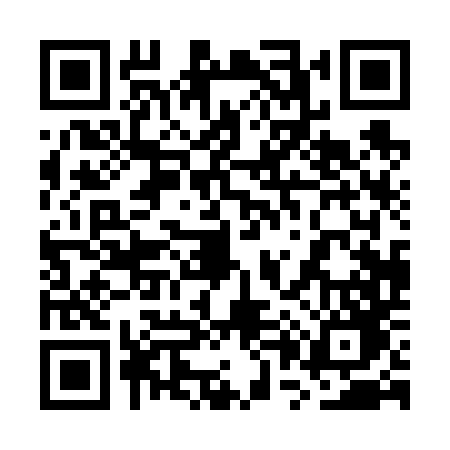 QR code for 7P064DJ