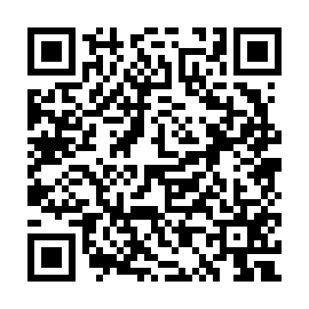 QR code for 7P06552