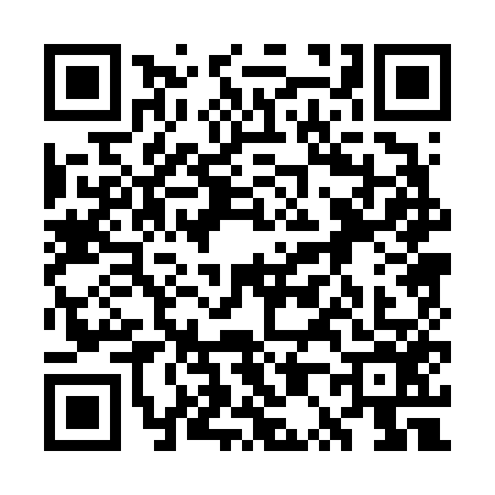 QR code for 7P06568