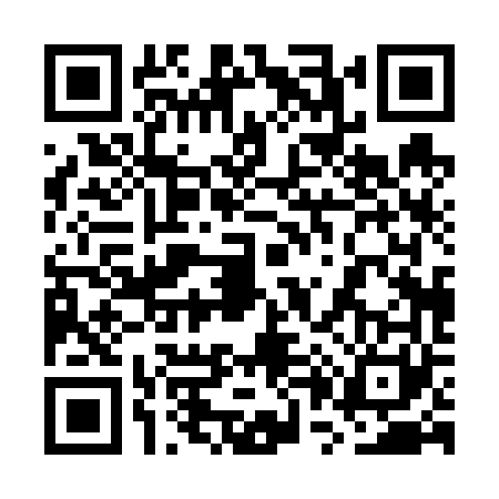 QR code for 7P06618