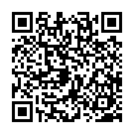 QR code for 7P076MK