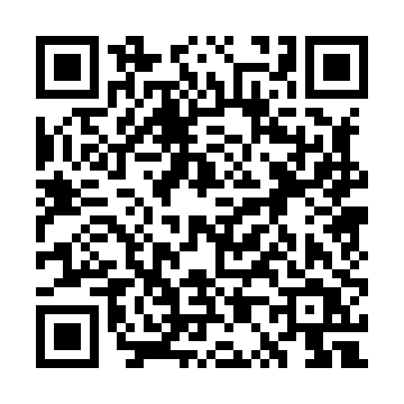QR code for 7P080TD