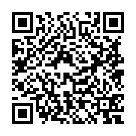 QR code for 7P0831X