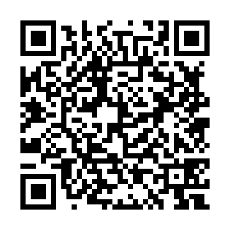 QR code for 7P0878J