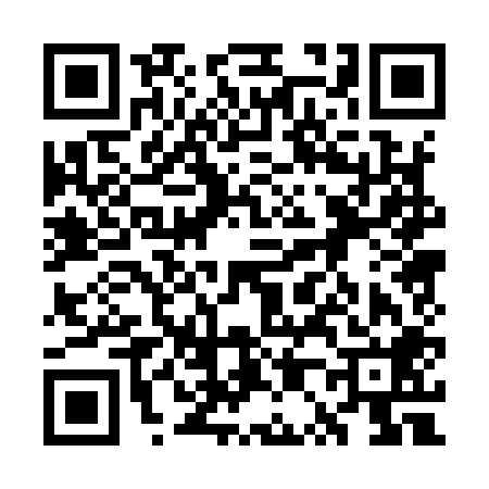 QR code for 7P0908M