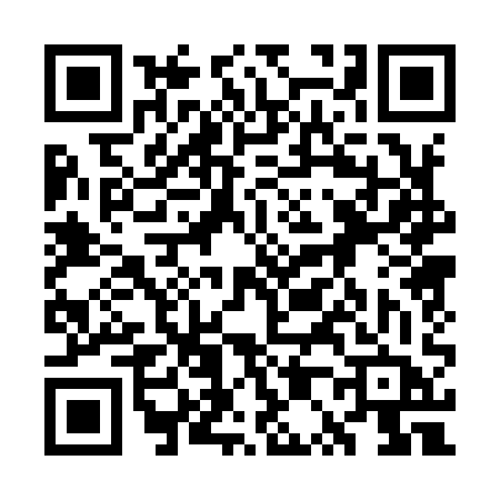QR code for 7P091BZ