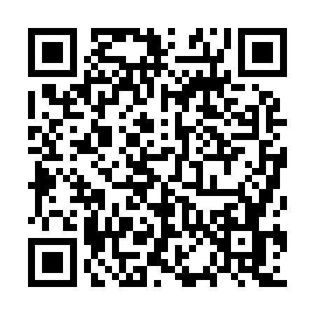 QR code for 7P097NZ